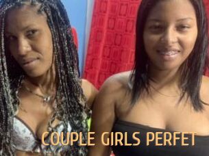 COUPLE_GIRLS_PERFET