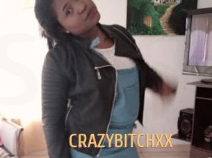 CRAZYBITCHXX