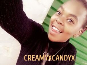 CREAMYXCANDYX