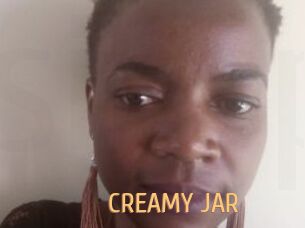 CREAMY_JAR