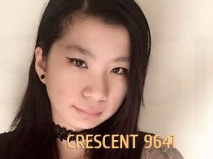 CRESCENT_9641