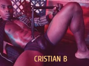 CRISTIAN_B