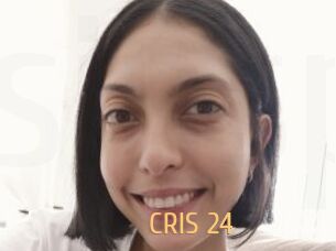CRIS_24