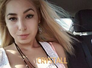 CRYSTALL_
