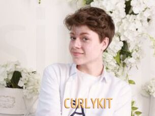 CURLYKIT