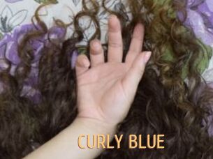 CURLY_BLUE