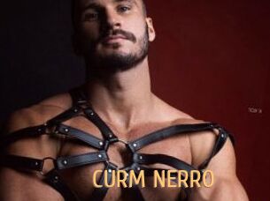 CURM_NERRO