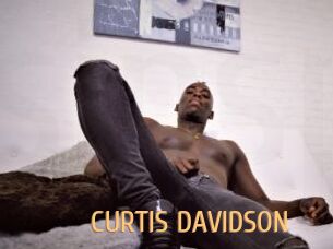 CURTIS_DAVIDSON