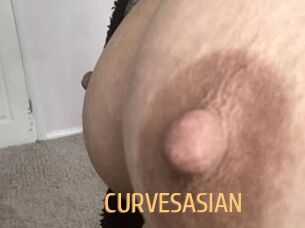 CURVESASIAN