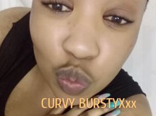CURVY_BURSTYXxx