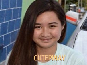 CUTE_PINAY