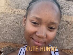 CUTE_HUNNY