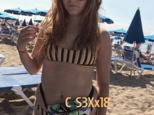 C_S3Xx18