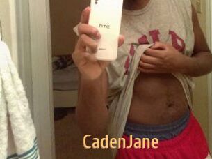 Caden_Jane