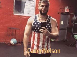 Caden_Nelson