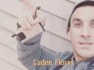 Caden_Flores