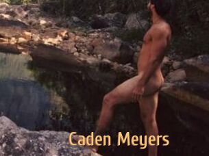 Caden_Meyers