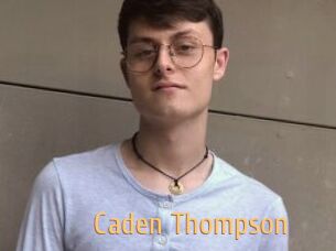 Caden_Thompson