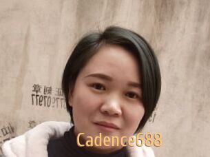 Cadence688