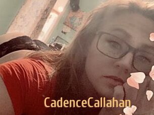 CadenceCallahan