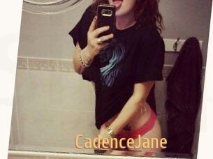 Cadence_Jane