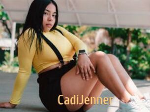 CadiJenner