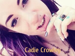 Cadie_Crowley