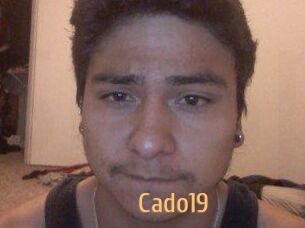 Cado19
