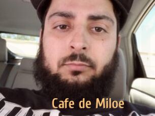 Cafe_de_Miloe
