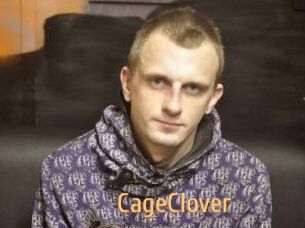 CageClover