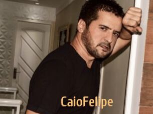CaioFelipe