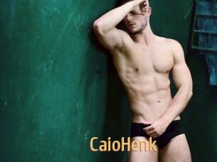 CaioHenk