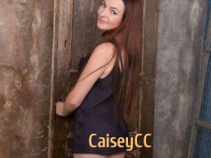 CaiseyCC
