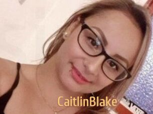 CaitlinBlake