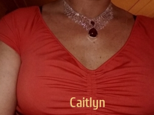 Caitlyn