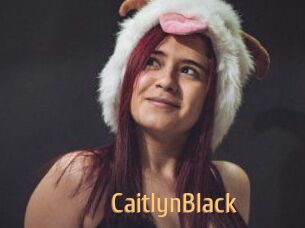 CaitlynBlack