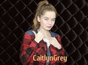 CaitlynGrey