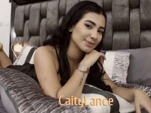 CaityLance