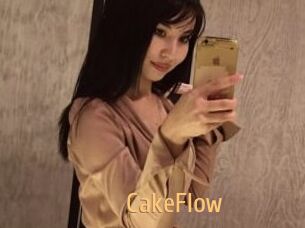 CakeFlow