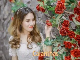Calanthas