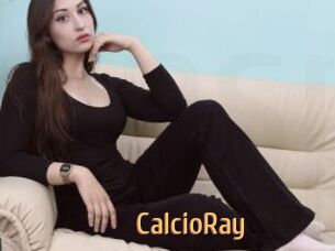 CalcioRay