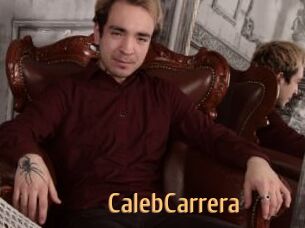 CalebCarrera