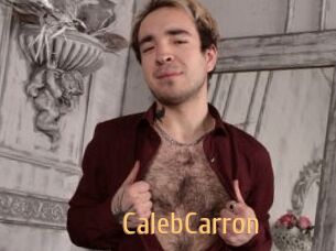 CalebCarron