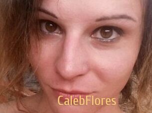 Caleb_Flores