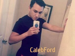 Caleb_Ford
