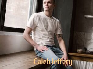 CalebJeffery