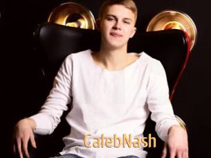 CalebNash