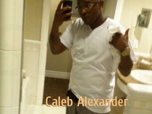 Caleb_Alexander