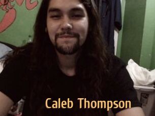 Caleb_Thompson