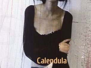 Calendula